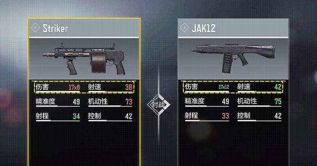 使命召唤手游PP19配件选择攻略（打造最强PP19）