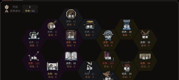 火绒如何获取（以游戏为主的火绒获取指南）