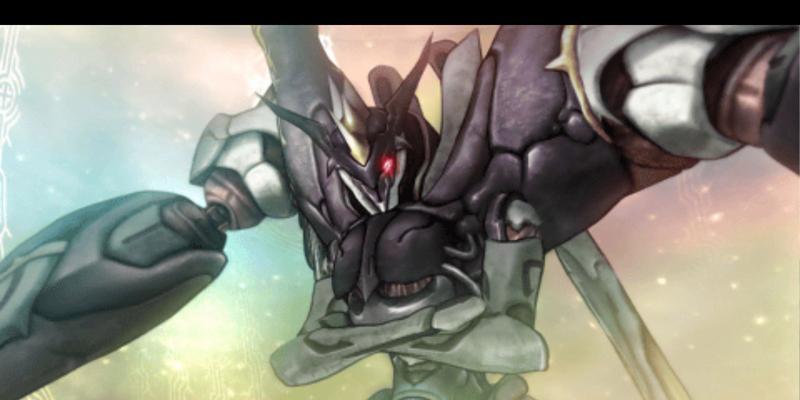 PSP《梦幻之星》游戏4大种族介绍是什么？种族介绍有哪些？