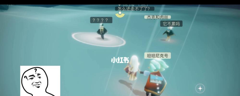 Sky光遇拿诈尸先祖动作会封号吗？诈尸先祖动作获取方法是什么？