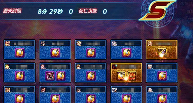 DNF团本奖励变更2023年团本奖励有哪些？DNF团本奖励一览是什么？