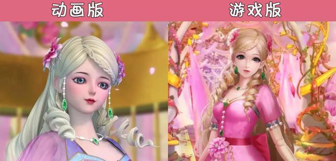部落与弯刀测试版冰公主打法攻略？如何有效击败冰公主？