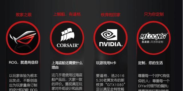 英雄联盟稳定300帧调整方法是什么？如何设置？