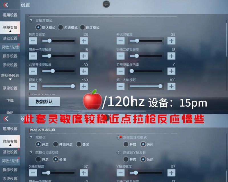 CF游戏优化支持多少核心？优化后性能提升多少？