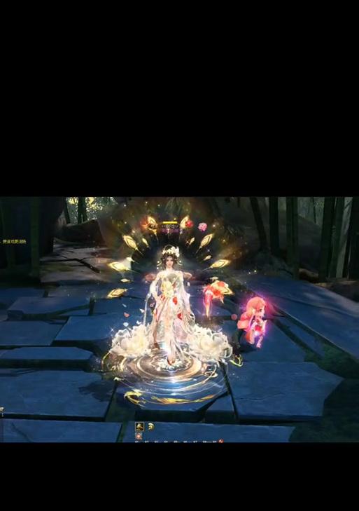 魔域游戏中如何查看昭君的评分？评分高低代表什么？