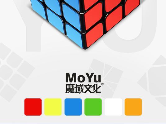 魔域文化金盒使用方法是什么？开启后能获得什么？