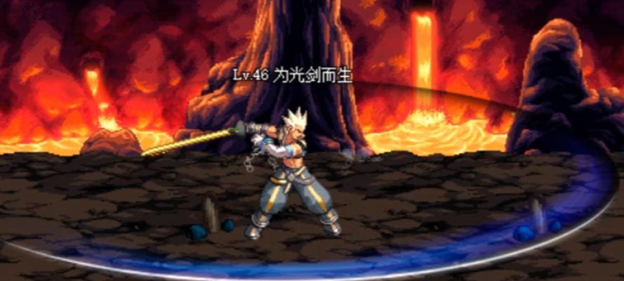 剑魂对抗风战士的技巧是什么？
