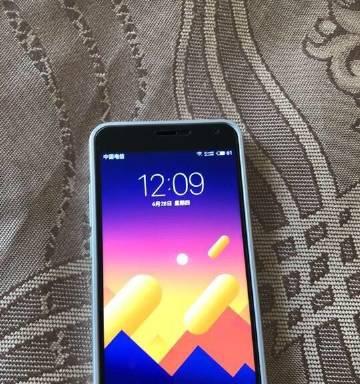 完美世界怎么开箱手机？有哪些开箱技巧？
