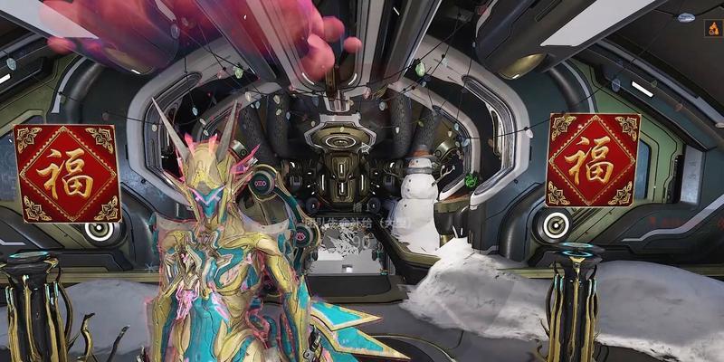 星际战甲大机甲部件的获取途径有哪些？如何组装大机甲？