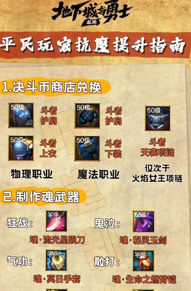 地下城沉默无敌状态下如何打出高伤害？有哪些技巧？