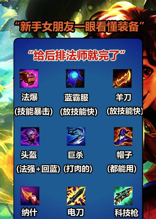魔域佣兵抢怪物技能的方法是什么？需要哪些条件？
