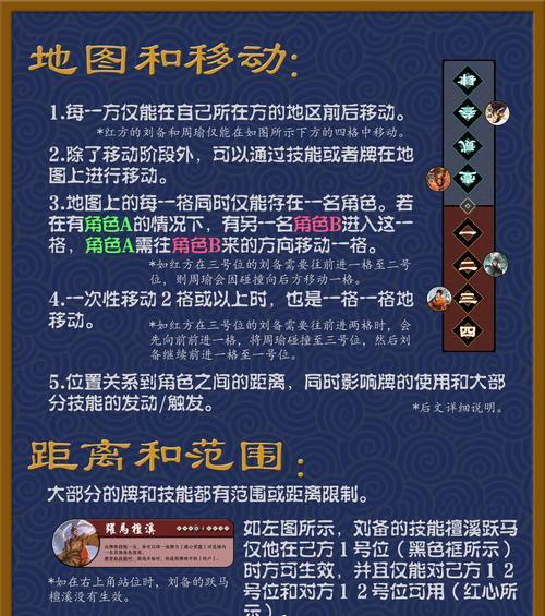 三国杀鱼池解锁条件是什么？如何快速达成？