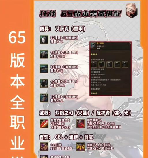 DNF强烈之痕迹获取方法是什么？如何避免抑郁？