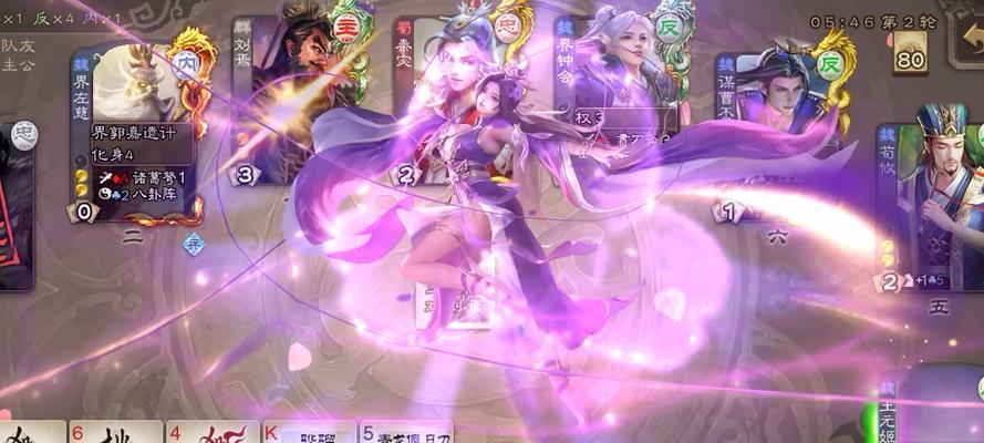 三国杀羽毛何时可以兑换？兑换羽毛的条件是什么？
